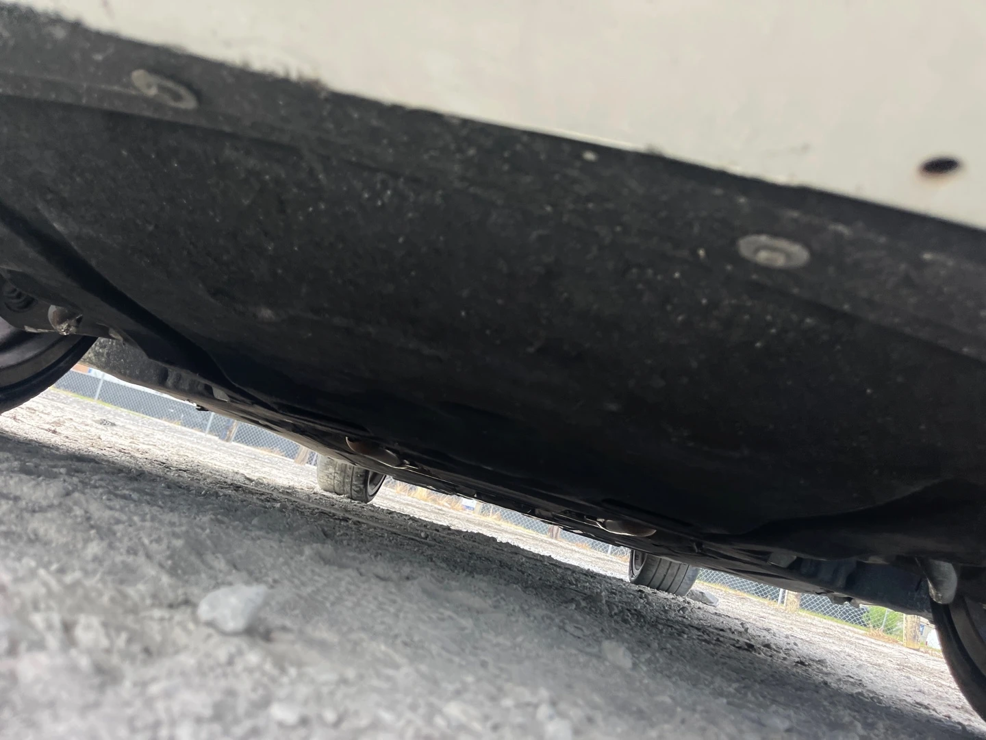 BMW 650 GRAN COUPE/FACE/M-PACK/SOFT CLOSE/ !! | Mobile.bg   16