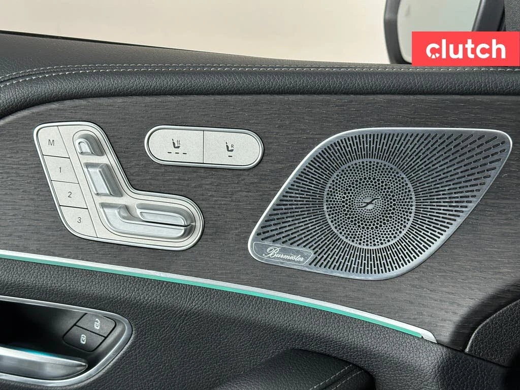 Mercedes-Benz GLE 450 4 MATIC * CARFAX* * АвтоКредит* (ЦЕНА ДО БГ) - изображение 8