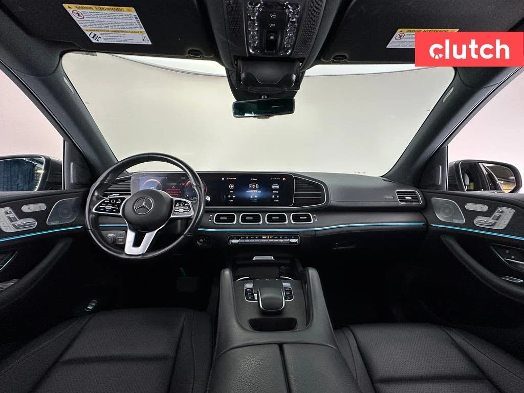 Mercedes-Benz GLE 450 4 MATIC * CARFAX* * * (  ) | Mobile.bg   11