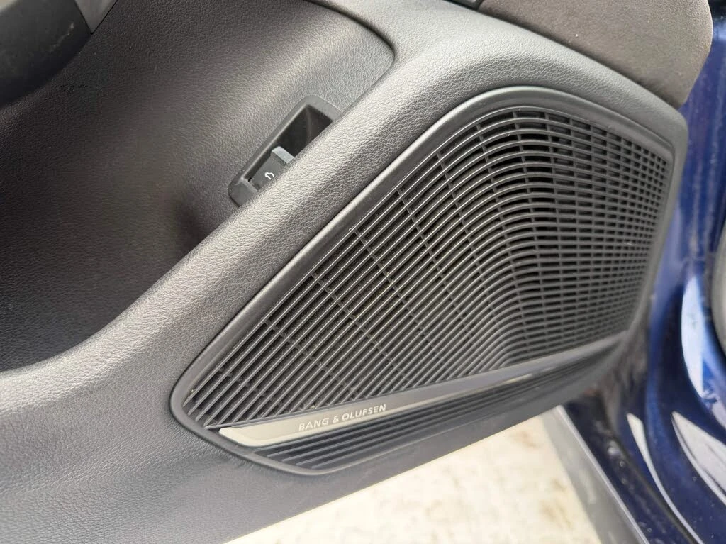 Audi S5 Sportback* 3.0* TFS* ����������* (���� �� ��)I | Mobile.bg � ����������� 15