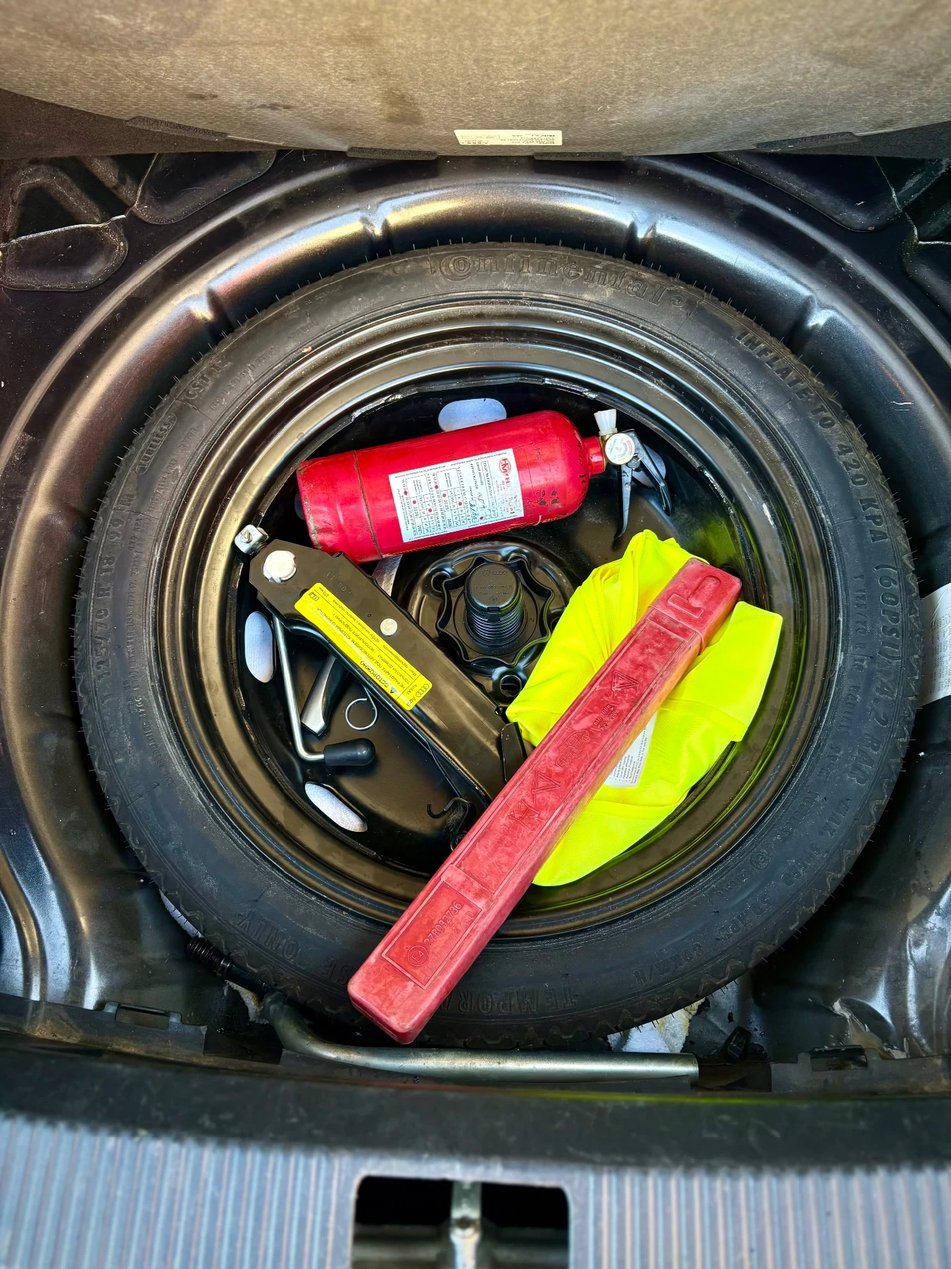 Audi A3 1.6 TDI 105HP | Mobile.bg � ����������� 7