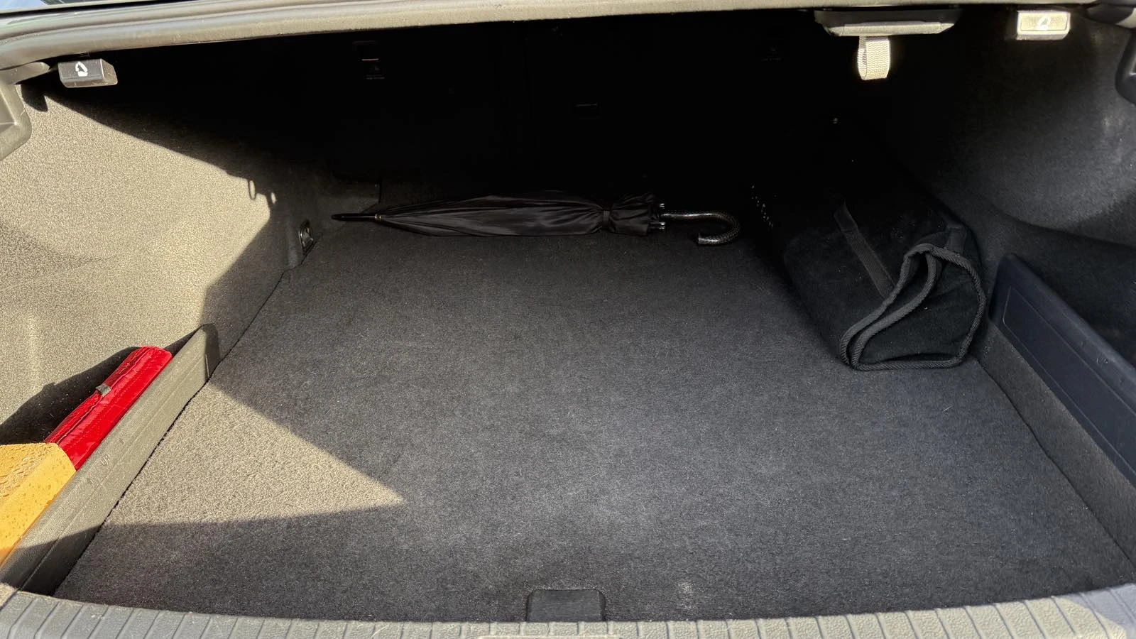 VW Passat R LINE 1.8 TSI | Mobile.bg � ����������� 11