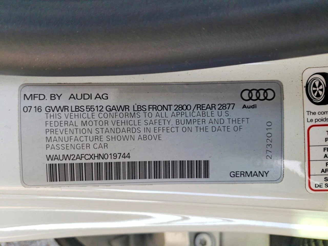 Audi A7 PREMIUM PLUS* ���������* �������* BOSE | Mobile.bg � ����������� 12