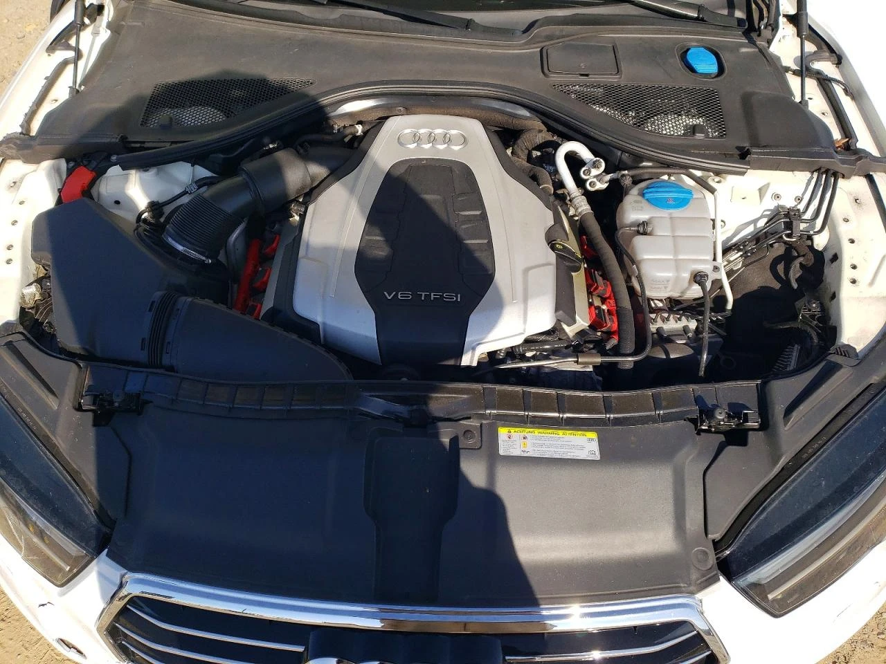 Audi A7 PREMIUM PLUS* ���������* �������* BOSE | Mobile.bg � ����������� 11