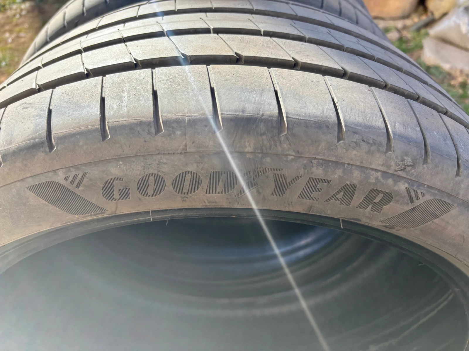 Mercedes-Benz E 500 | Mobile.bg � ����������� 11