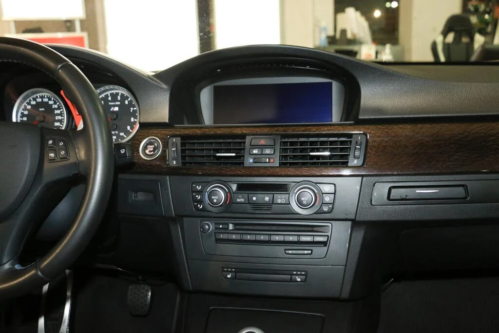 BMW M3 E92  , снимка 14 - Автомобили и джипове - 53748251