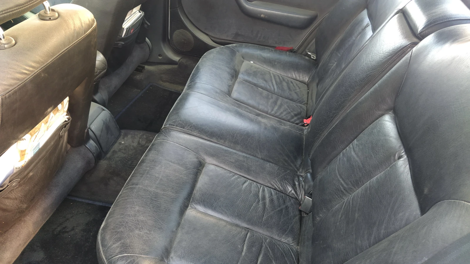 Citroen Xantia 16V | Mobile.bg � ����������� 6