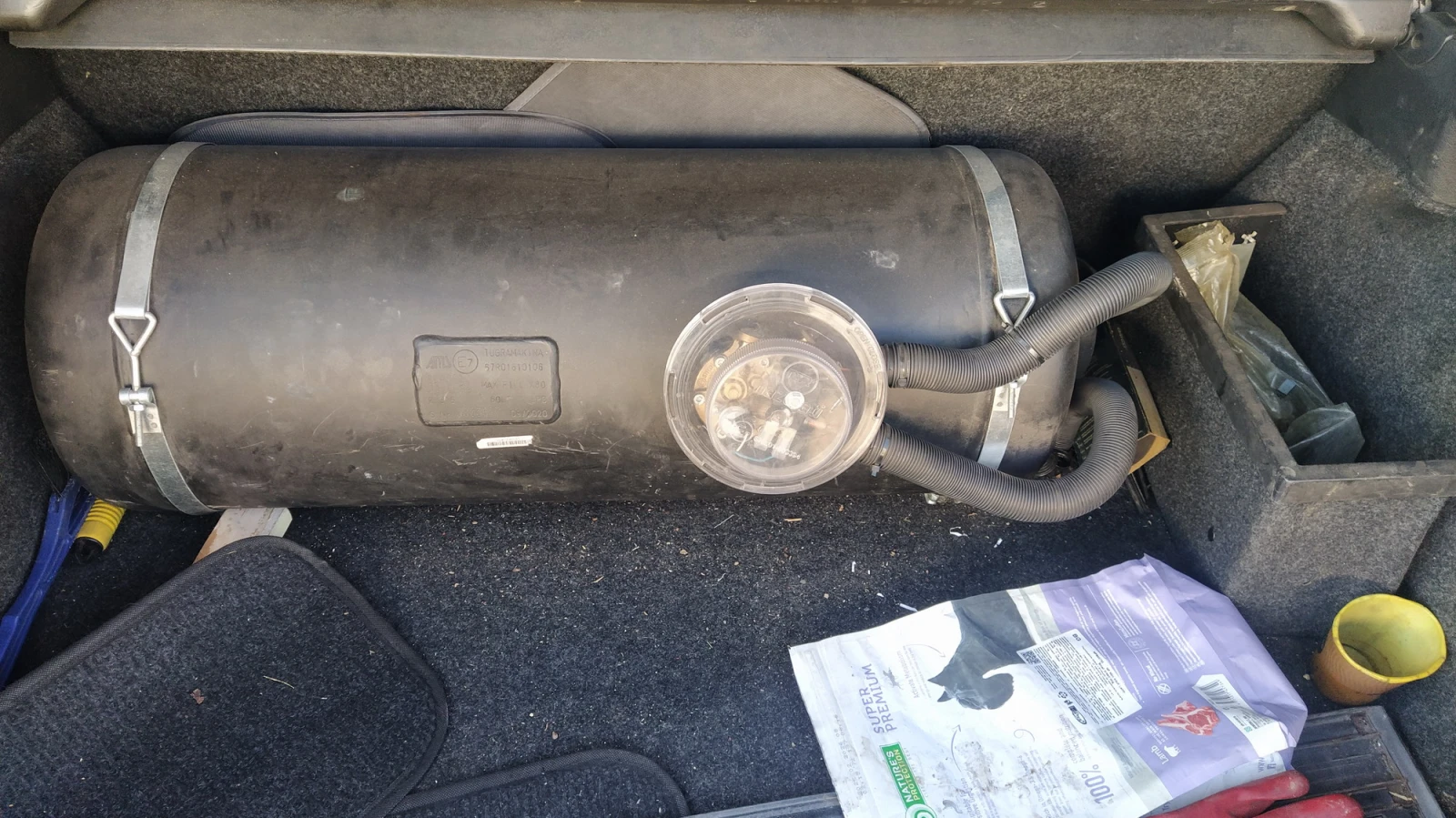 Citroen Xantia 16V | Mobile.bg � ����������� 5