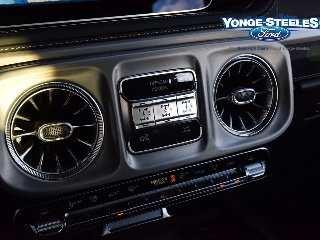 Mercedes-Benz S 63 MAСАЖ| BURMESTER| HUD| 360| , снимка 17 - Автомобили и джипове - 53949041