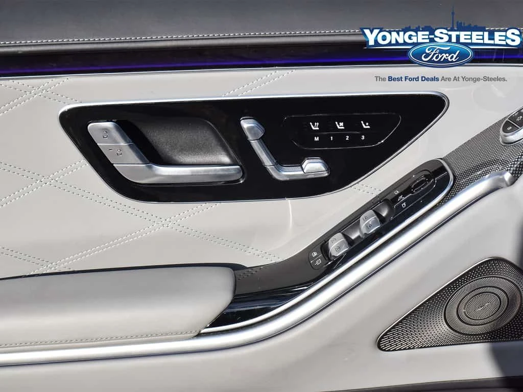 Mercedes-Benz S 63 MAСАЖ| BURMESTER| HUD| 360| , снимка 9 - Автомобили и джипове - 53949041