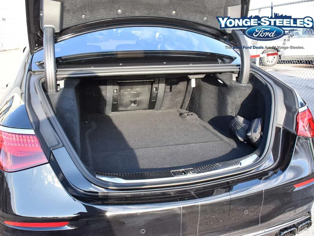 Mercedes-Benz S 63 MAСАЖ| BURMESTER| HUD| 360| , снимка 13 - Автомобили и джипове - 53949041