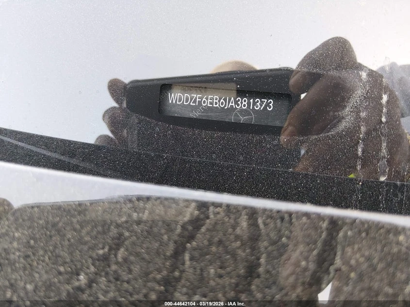 Mercedes-Benz E 43 AMG * Е43 AMG* 4Matic* , снимка 9 - Автомобили и джипове - 54144025