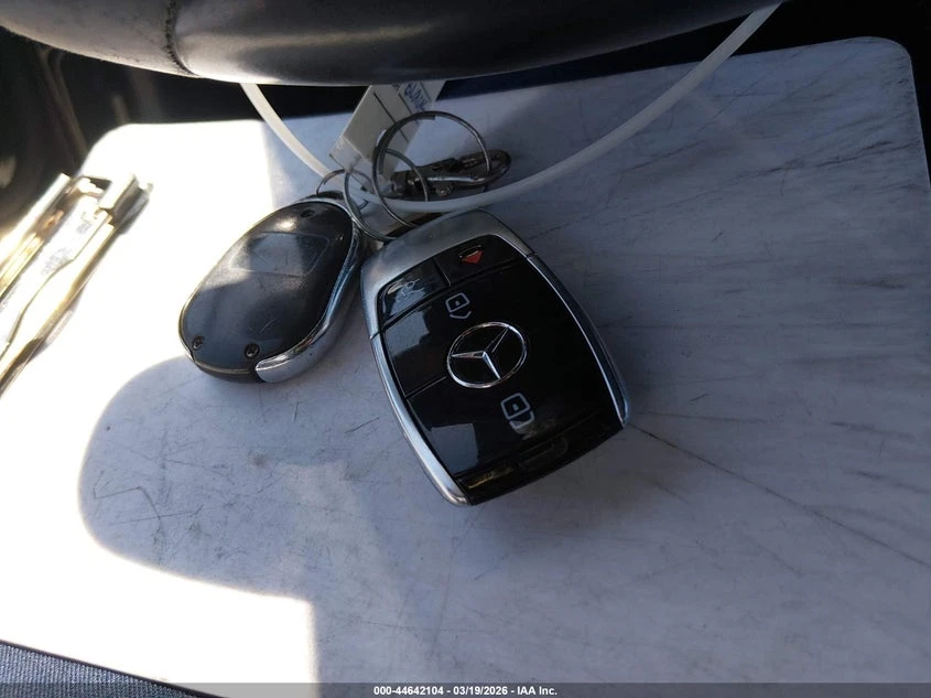 Mercedes-Benz E 43 AMG * Е43 AMG* 4Matic* , снимка 11 - Автомобили и джипове - 54144025