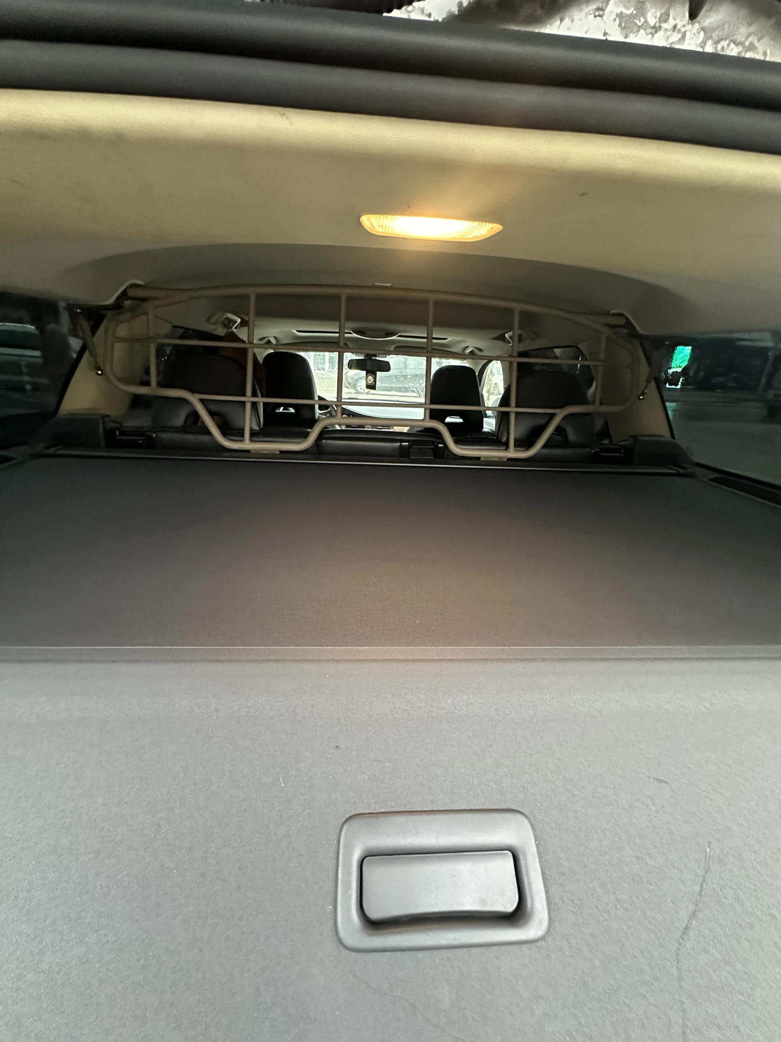 Volvo V70 | Mobile.bg � ����������� 5