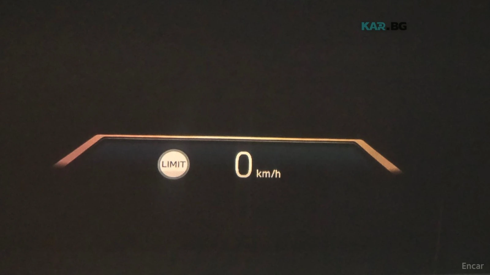 BMW 320 i / M PKG / LED / DISTRONIC / HEADUP | Mobile.bg � ����������� 12