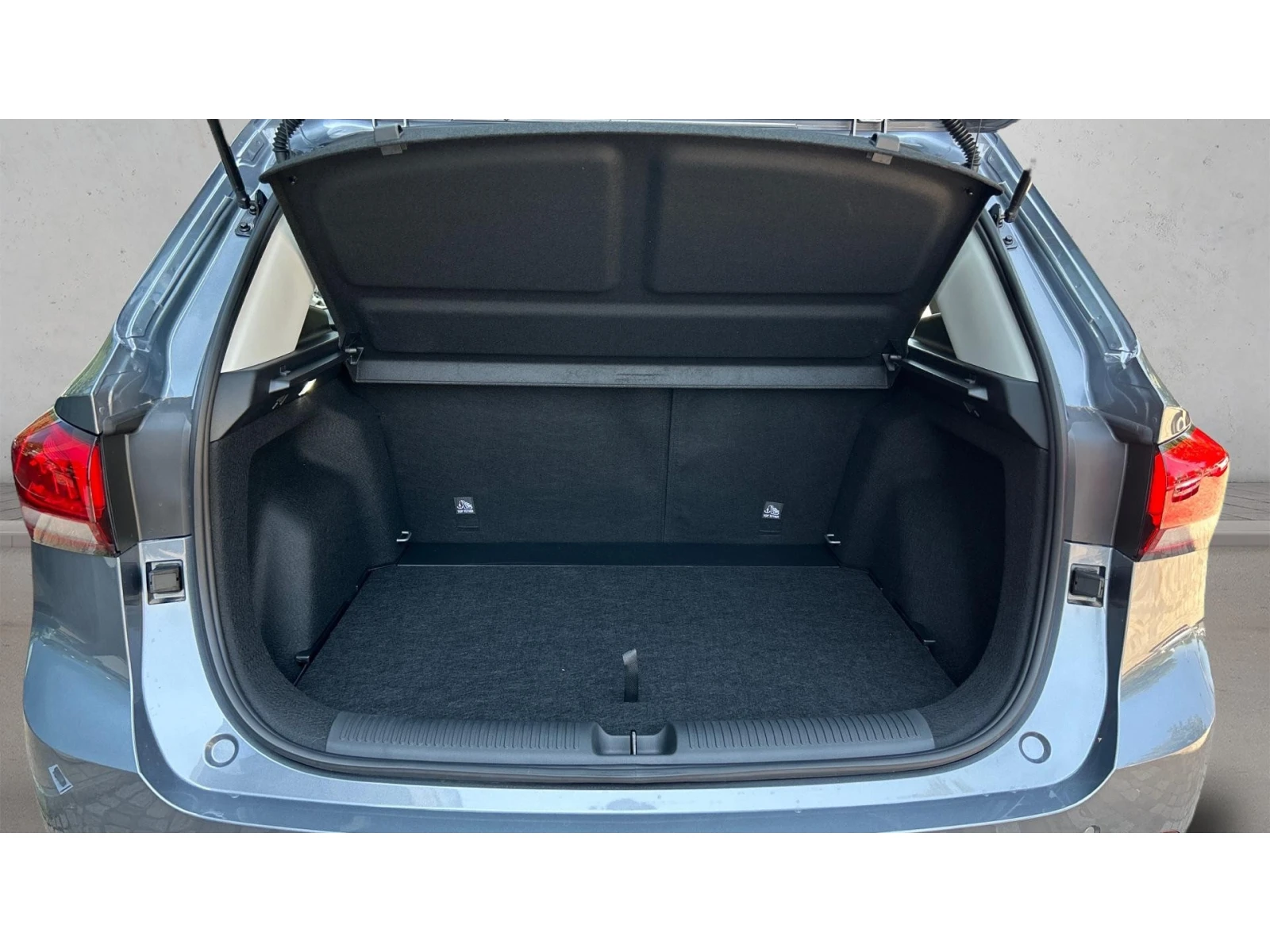 Mg Zs Petrol MT, ������� ������ �� 240   | Mobile.bg � ����������� 5