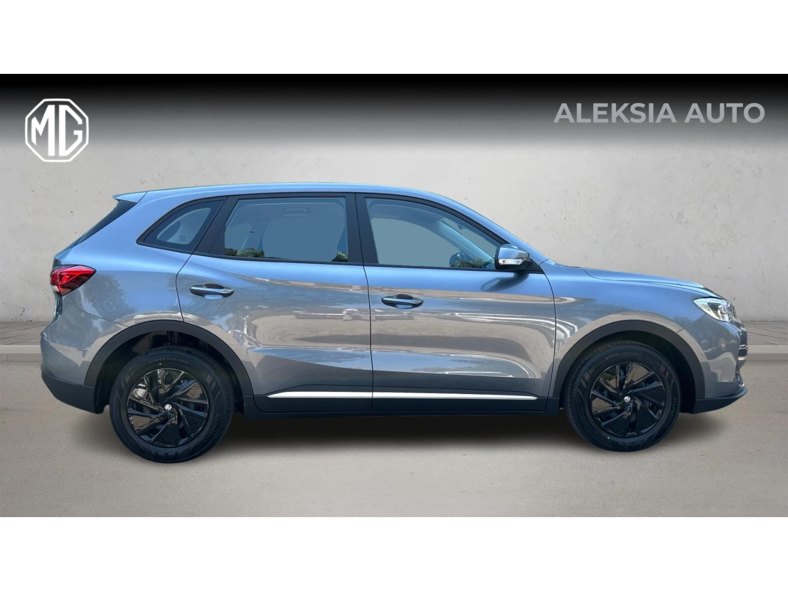 Mg Zs Petrol MT, ������� ������ �� 240   | Mobile.bg � ����������� 6