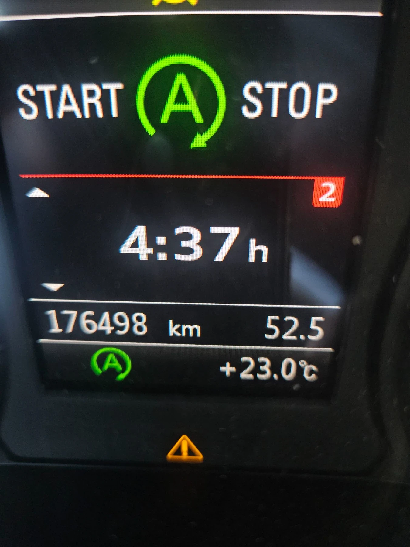Audi A3 1, 6 D, 105hp, снимка 15 - Автомобили и джипове - 55993200