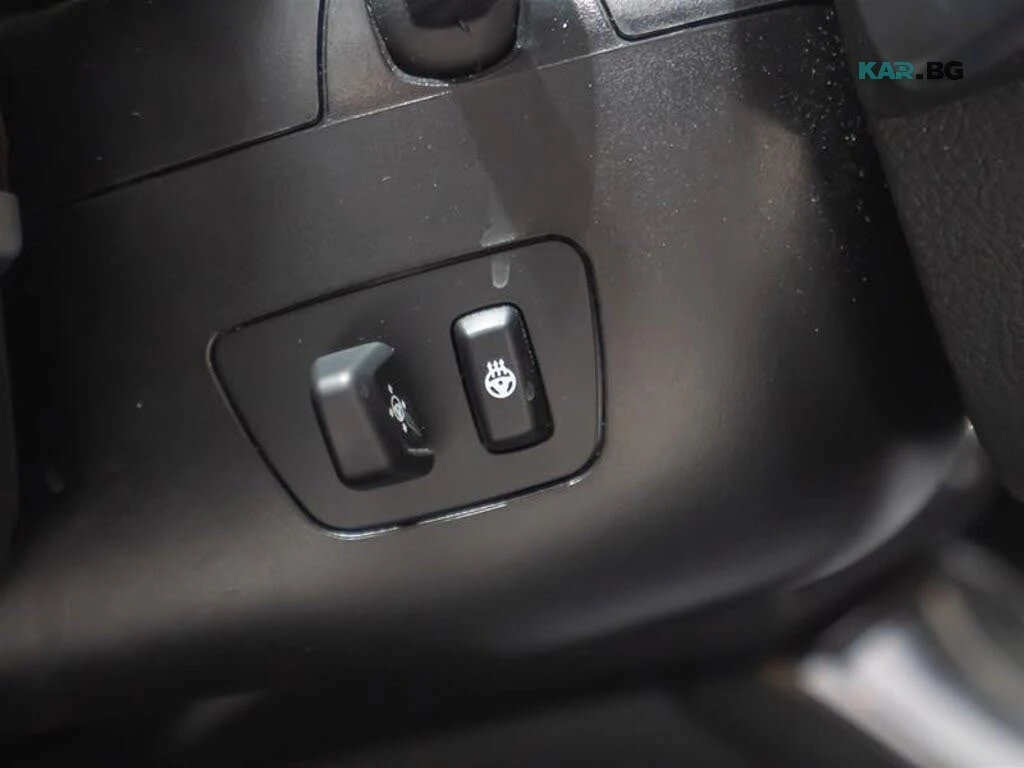 BMW 535 xDrive * M Pack * АвтоКредит * (ЦЕНА ДО БГ), снимка 10 - Автомобили и джипове - 55947854