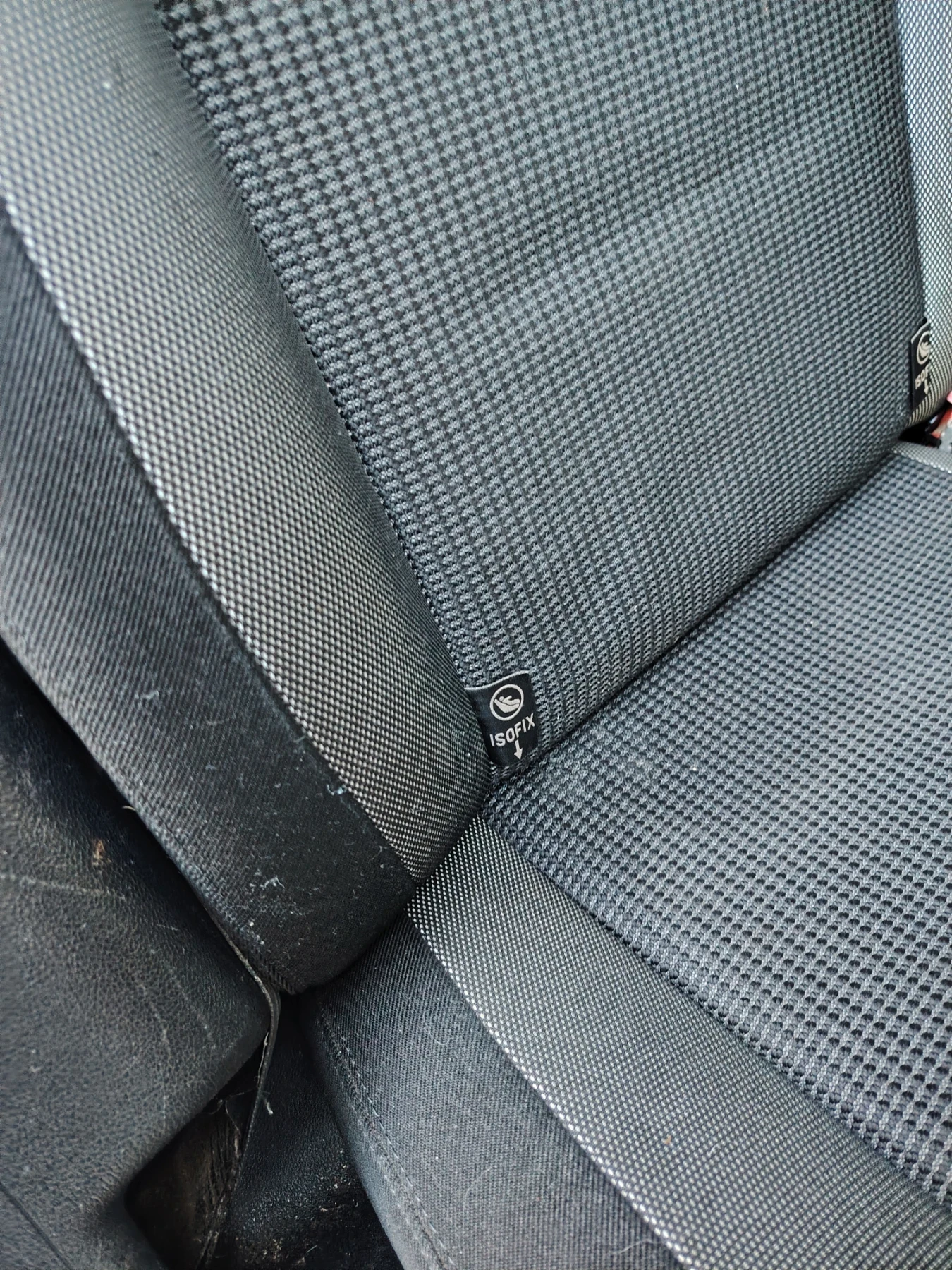 Peugeot 308, снимка 10 - Автомобили и джипове - 56194093