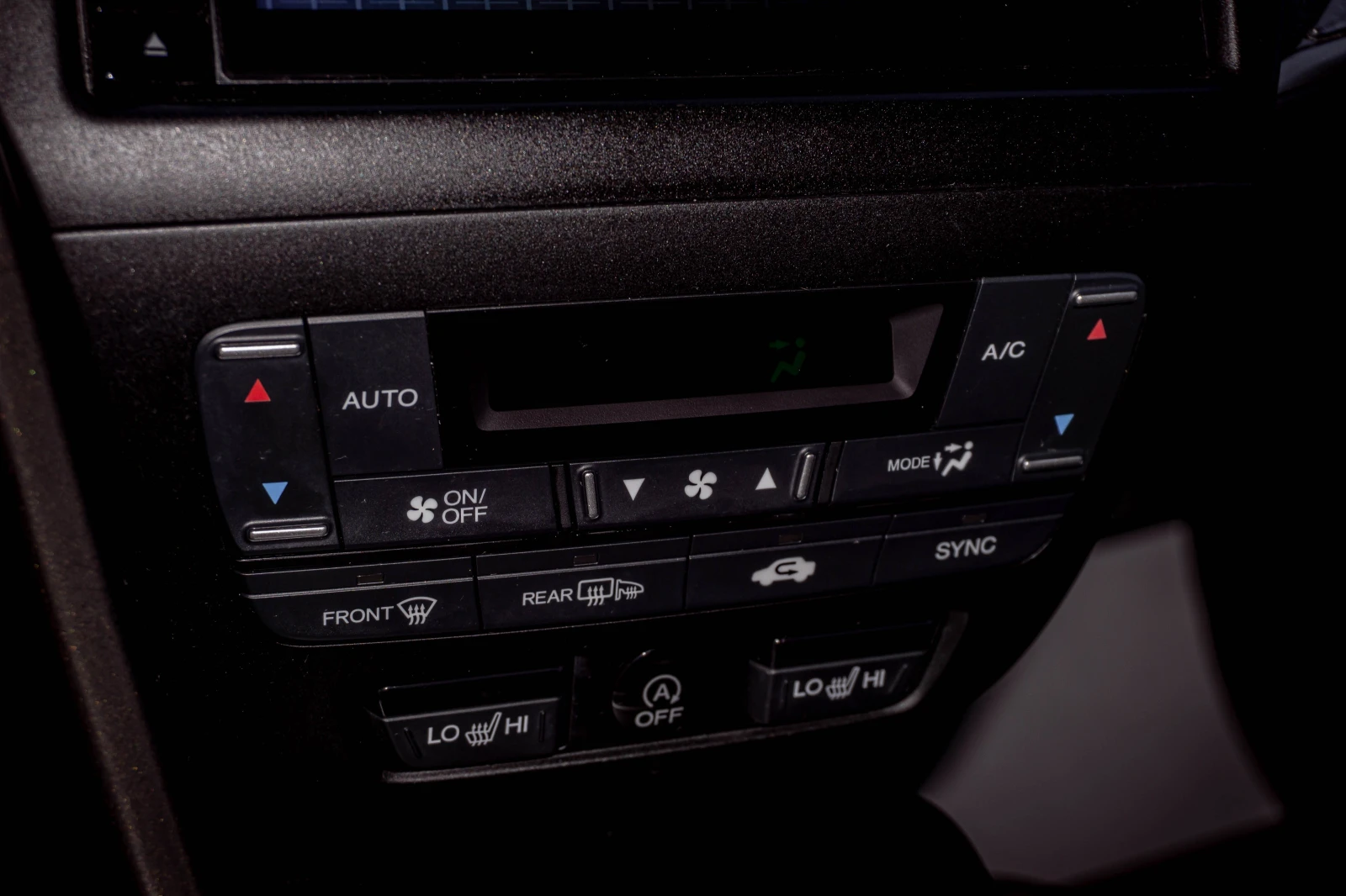 Honda Civic 1.6 ����� ���! � ��������!  | Mobile.bg � ����������� 13