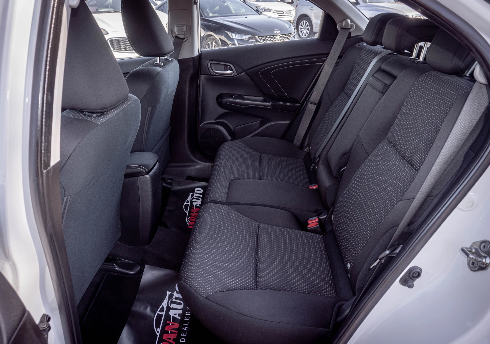 Honda Civic 1.6 ����� ���! � ��������!  | Mobile.bg � ����������� 10