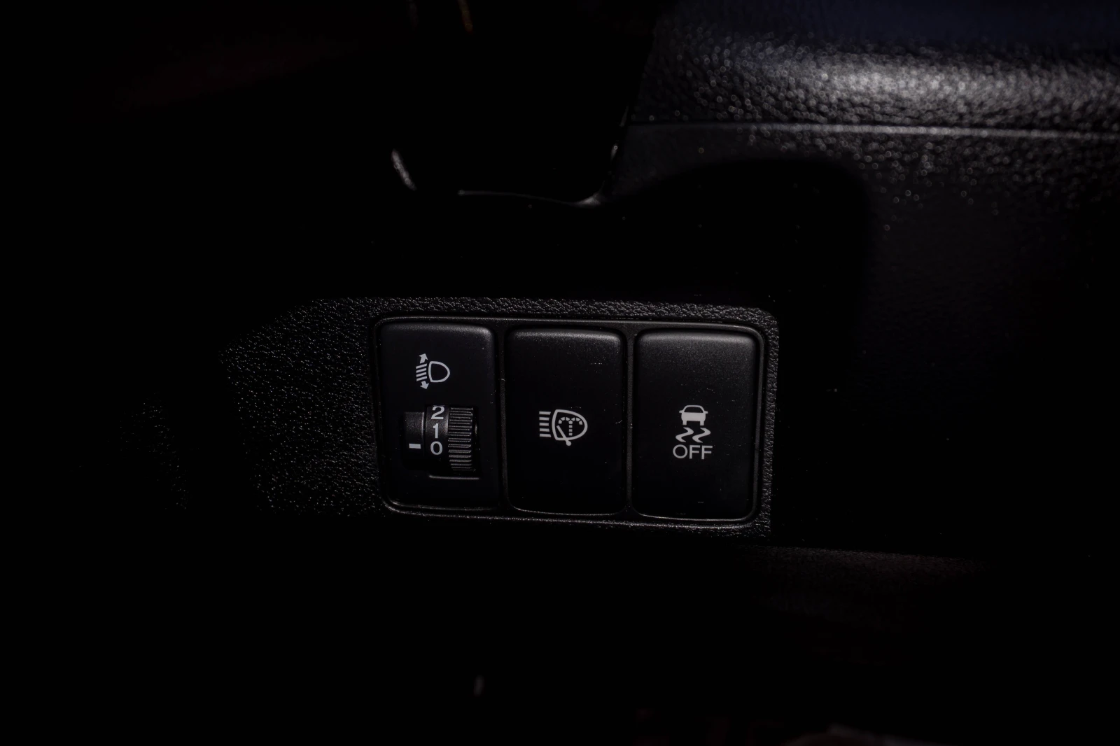 Honda Civic 1.6 ����� ���! � ��������!  | Mobile.bg � ����������� 17