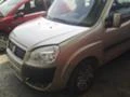 Fiat Doblo 1.4i /1.3 Mjet, снимка 1