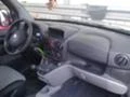 Fiat Doblo 1.4i /1.3 Mjet, снимка 3