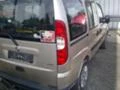 Fiat Doblo 1.4i /1.3 Mjet, снимка 4