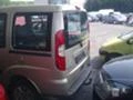 Fiat Doblo 1.4i /1.3 Mjet, снимка 5