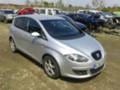 Seat Altea 2.0TDI,DSG,140кс., снимка 1