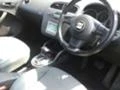 Seat Altea 2.0TDI,DSG,140кс., снимка 5