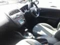 Seat Altea 2.0TDI,DSG,140кс., снимка 6