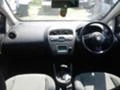 Seat Altea 2.0TDI,DSG,140кс., снимка 7