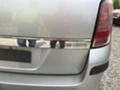 Opel Astra 1.9 CDTI , снимка 17