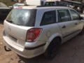 Opel Astra 1.9 CDTI , снимка 4