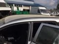 Opel Astra 1.9 CDTI , снимка 6