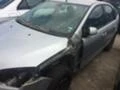 Ford Focus 1.6 tdci, снимка 2