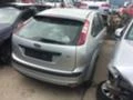 Ford Focus 1.6 tdci, снимка 1