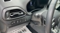 Hyundai I30 1.6 GRDI AUTOMATIC - изображение 9