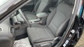 Hyundai I30 1.6 GRDI AUTOMATIC - [12] 