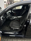 BMW 430  - изображение 3