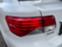 Обява за продажба на Toyota Avensis 2.0D-4D 124к.с Facelift  ~11 лв. - изображение 11