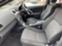 Обява за продажба на Toyota Avensis 2.0D-4D 124к.с Facelift  ~11 лв. - изображение 9