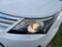 Обява за продажба на Toyota Avensis 2.0D-4D 124к.с Facelift  ~11 лв. - изображение 2