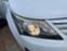 Обява за продажба на Toyota Avensis 2.0D-4D 124к.с Facelift  ~11 лв. - изображение 3