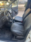 Обява за продажба на Dacia Lodgy 1.6 109кс LPG ~20 000 лв. - изображение 8