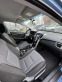 Обява за продажба на Hyundai I30 1.4 16V ГАЗ/БЕНЗИН ~14 500 лв. - изображение 10