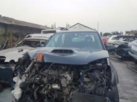 Toyota Rav4 2.0 d4d-2 бр., снимка 8